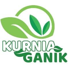 Trademark KURNIAGANIK