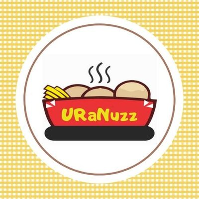 Trademark URaNuzz