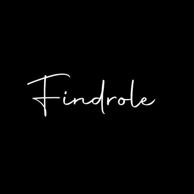 Trademark Findrole