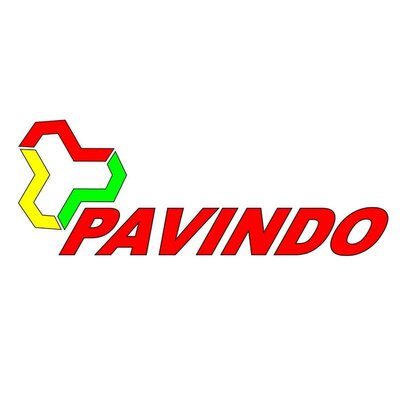 Trademark PAVINDO INTER NUSA