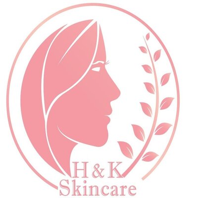 Trademark H & K Skincare