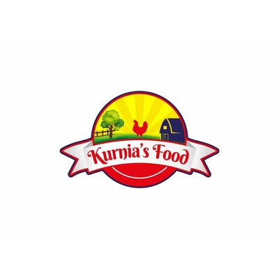 Trademark Kurnia’s Food