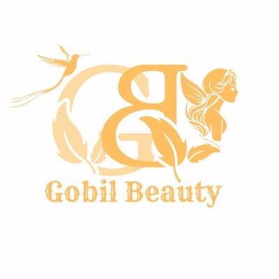 Trademark Gobil Beauty