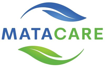 Trademark MATACARE + LOGO