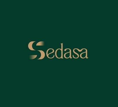 Trademark SEDASA