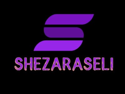 Trademark SHEZARASELI