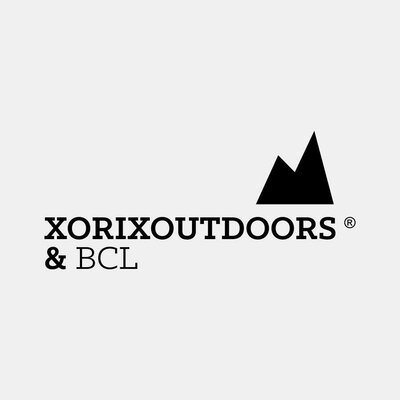 Trademark XORIXOUTDOORS & BCL