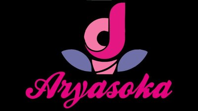 Trademark Aryasoka