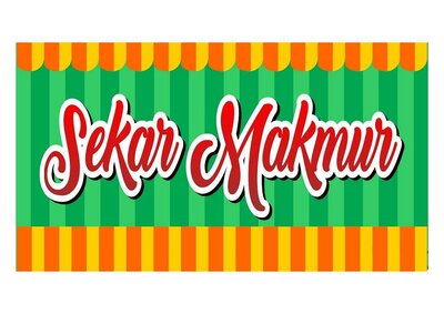 Trademark Sekar Makmur