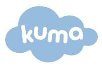 Trademark KUMA