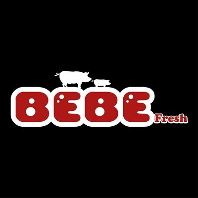 Trademark BEBEFresh