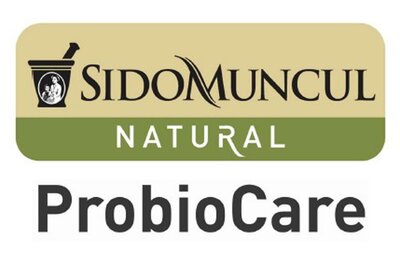 Trademark SIDO MUNCUL NATURAL ProbioCare + Lukisan