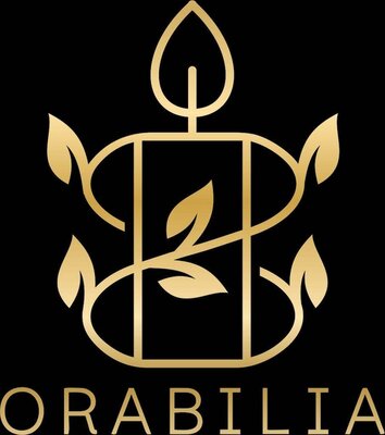 Trademark Latin (ORABILIA + LOGO)