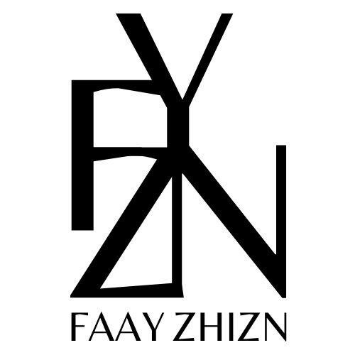 Trademark FAAY ZHIZN