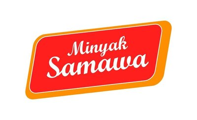 Trademark Minyak Samawa