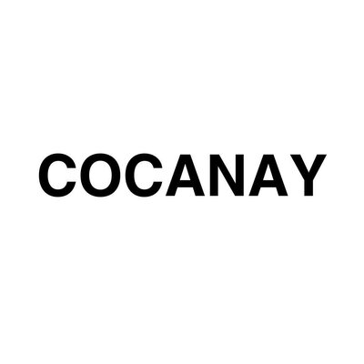 Trademark Cocanay