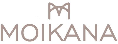 Trademark MOIKANA