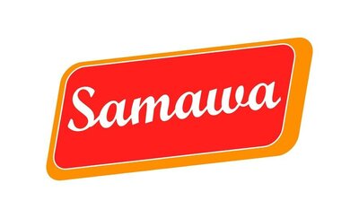 Trademark Samawa