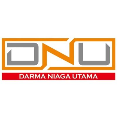 Trademark DNU