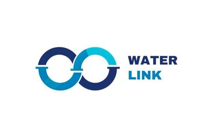 Trademark WATER LINK