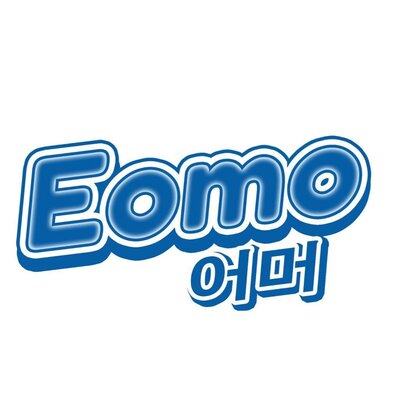 Trademark Eomo