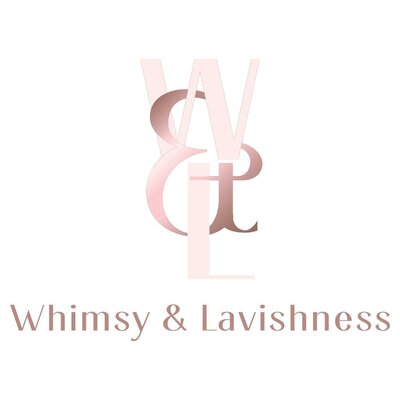 Trademark Whimsy & Lavishness