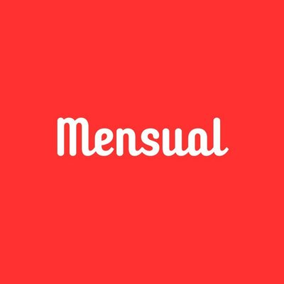 Trademark Mensual