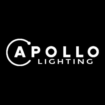 Trademark APOLLO LIGHTING