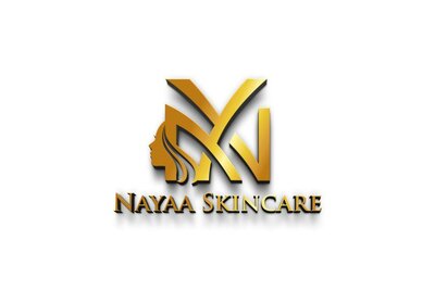 Trademark NAYAA SKINCARE