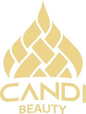 Trademark CANDI BEAUTY