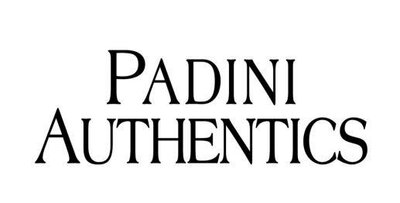 Trademark PADINI AUTHENTICS