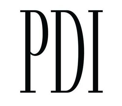 Trademark PDI