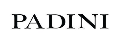 Trademark PADINI