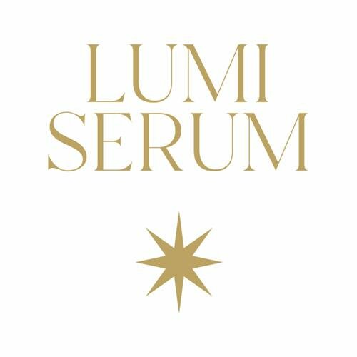 Trademark LUMI SERUM