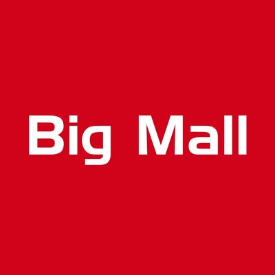 Trademark Big Mall