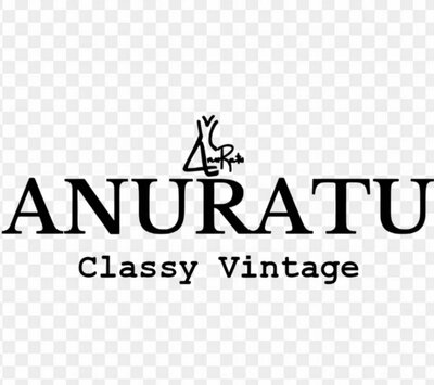 Trademark ANURATU CLASSY VINTAGE