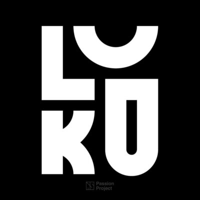 Trademark LUKO