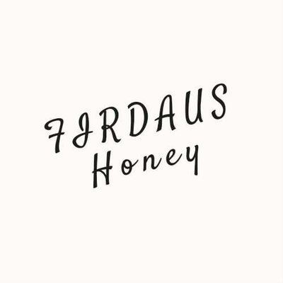 Trademark FIRDAUS Honey