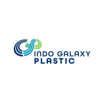 Trademark INDO GALAXY PLASTIC