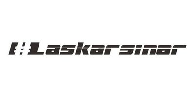 Trademark #LASKARSINAR