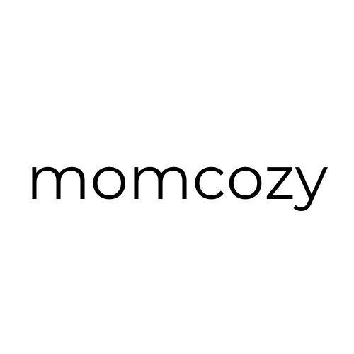 Trademark momcozy