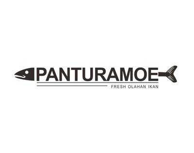 Trademark PANTURAMOE