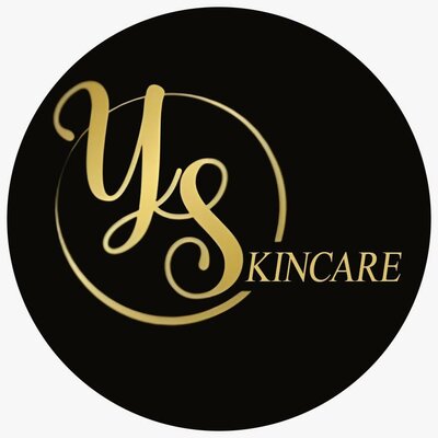 Trademark YSkincare