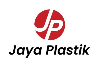 Trademark Jaya Plastik