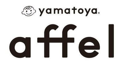 Trademark Logo yamatoya affel