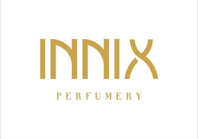 Trademark INNIX PERFUMERY