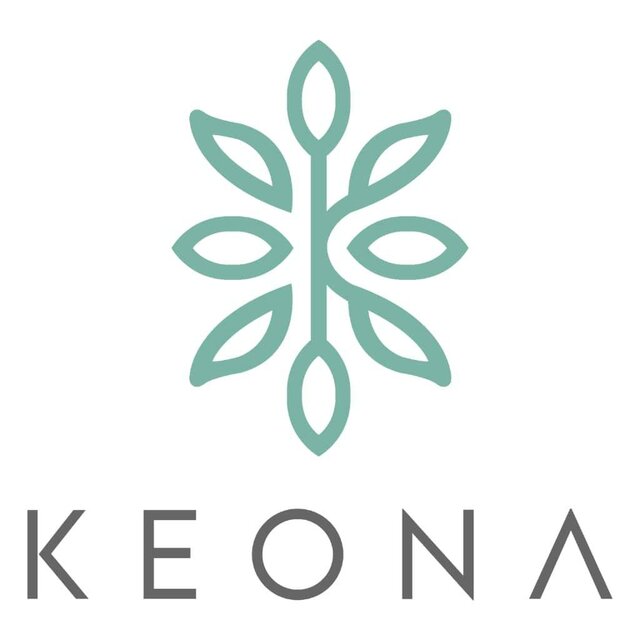 Trademark KEONA