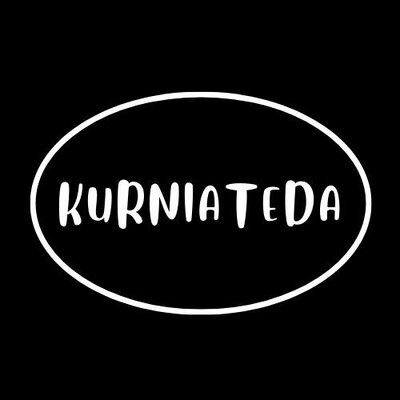 Trademark KURNIA TEDA