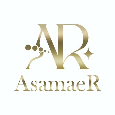 Trademark AsamaeR