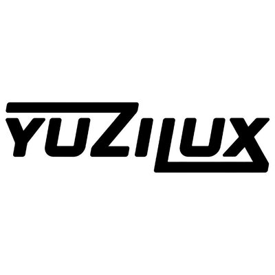 Trademark YUZILUX